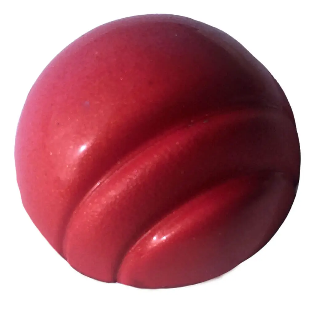 Vr Mango Key Lime