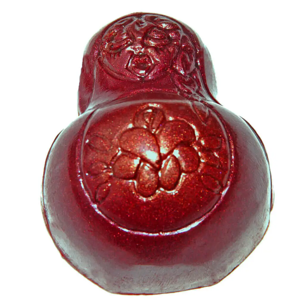 VR Morello Cherry