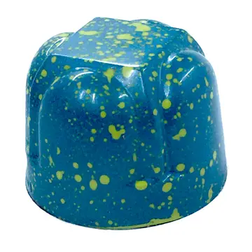 VR Rasberry Bon Bon