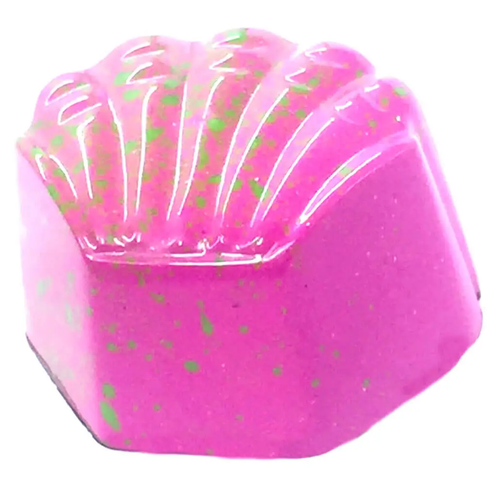 VR Strawberrry