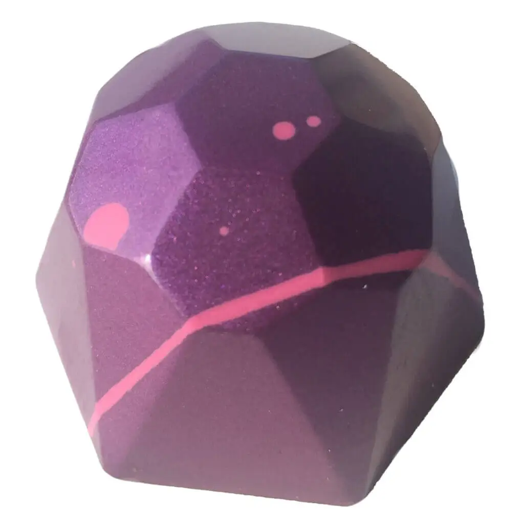 VR Vanilla Bean